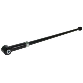 Whiteline KPR190 Panhard Rod