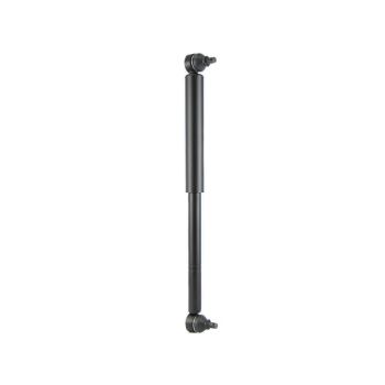 KYB KS1001 Premium Steering Damper