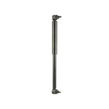 KYB KS1007 Steering Damper
