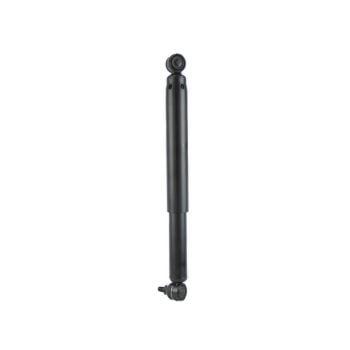 KYB KS1008 Steering Damper