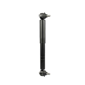 KYB KS2016 Premium Steering Damper