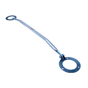 Whiteline Brace-Strut Tower Alloy Adj KSB546