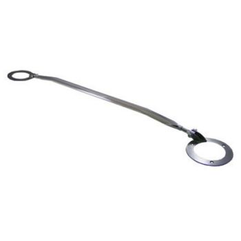 Whiteline Brace-Strut Tower Alloy Adj KSB572
