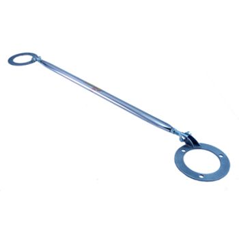 Whiteline Brace-Strut Tower Alloy Adj KSB601