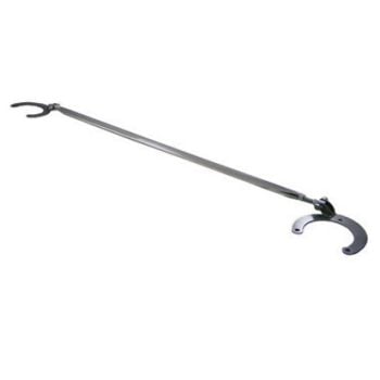 Whiteline Brace-Strut Tower Alloy Adj KSB603