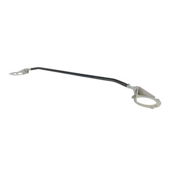 Whiteline KSB659 Brace Strut Tower