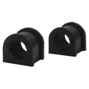 Whiteline KSK003-24 Sway Bar Mount Service Kit