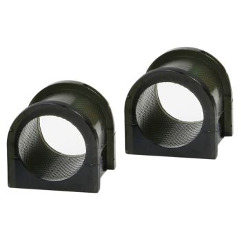 Whiteline KSK003-30 Sway Bar Mount Service Kit