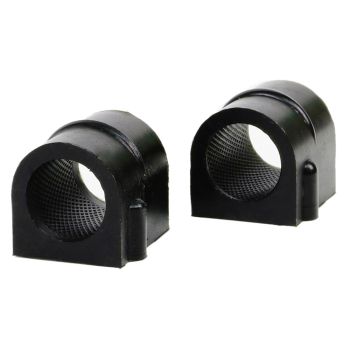 Whiteline KSK004-27 Sway Bar Mount Service Kit