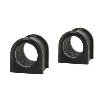 Whiteline KSK016-22 Sway Bar Mount Service Kit