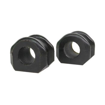 Whiteline KSK069-24 Sway Bar Mount Service Kit