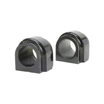 Whiteline KSK077-20 Sway Bar Mount Service Kit