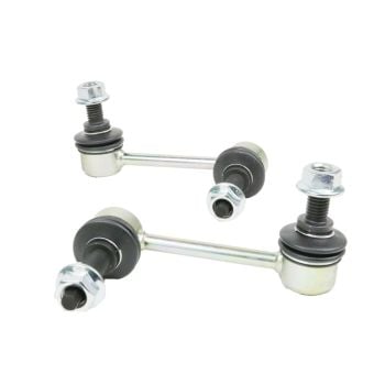 Whiteline KSK092 Sway Bar Link