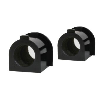 Whiteline KSK094-27 Sway Bar Mount Service Kit