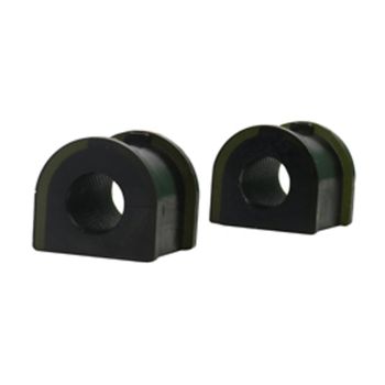 Whiteline KSK103-22 Sway Bar Mount Service Kit