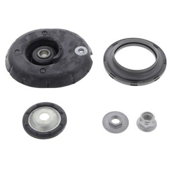 KYB KSM1553 Suspension Mounting Kit