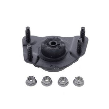 KYB KSM5386 Suspension Mounting Kit