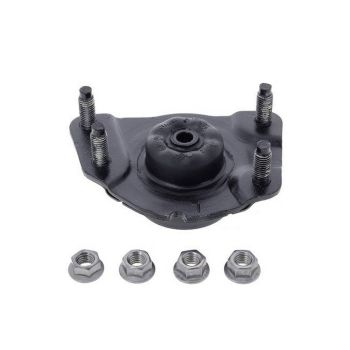 KYB KSM5387 Suspension Mounting Kit