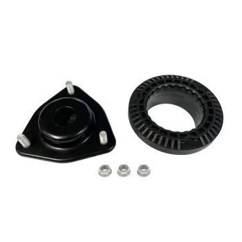 KYB KSM5677 Suspension Mounting Kit