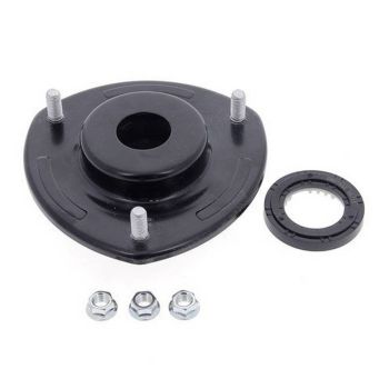 KYB KSM5796 Suspension Mounting Kit