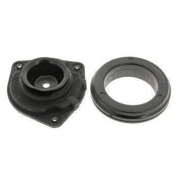 KYB KSM7147 Suspension Mounting Kit