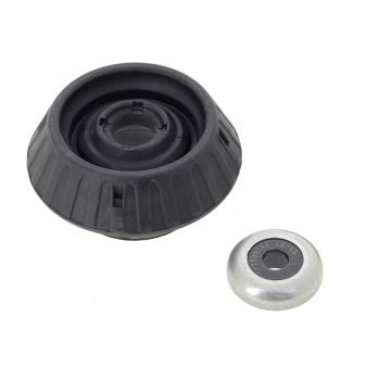 KYB KSM7154 Suspension Mounting Kit