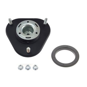 KYB KSM7161 Suspension Mounting Kit