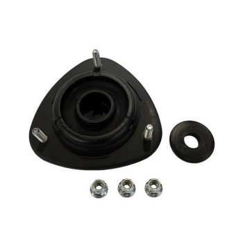 KYB KSM7177 Suspension Mounting Kit