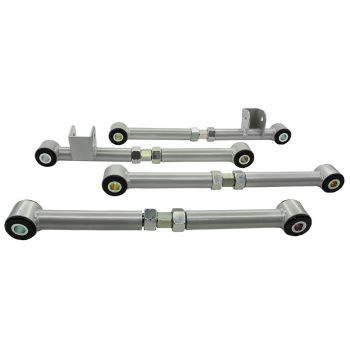 Whiteline Lateral Link-Adjust Toe/Camber KTA108