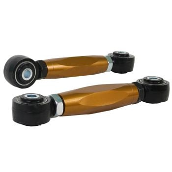 Whiteline KTA137 Control Arm Lower Front Arm