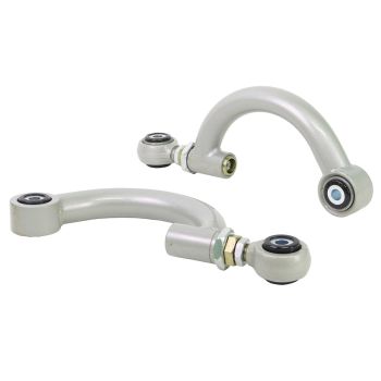 Whiteline KTA138A Control Arm Lower