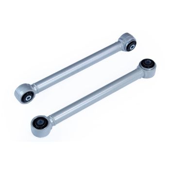 Whiteline Control Arm Fixed KTA158