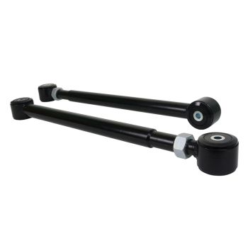 Whiteline KTA202 Control Arm Lower