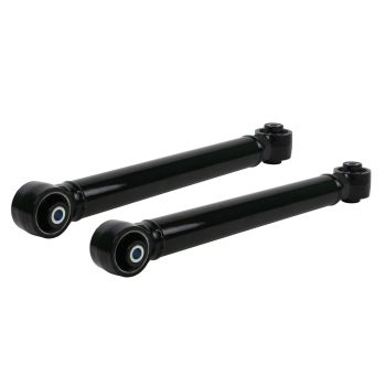 Whiteline KTA225 Trailing Arm Lower Arm