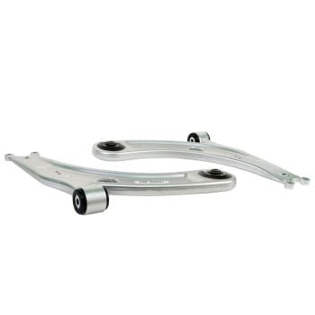 Whiteline KTA252 VW Golf Mk7 Front Control Arm