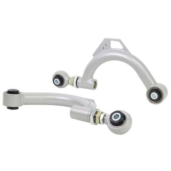 Whiteline KTA259 Control Arm Rear Upper