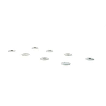 Whiteline Link Washer Kit KW2