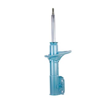 KYB NST5442L SR Special Performance Strut Shock Absorber