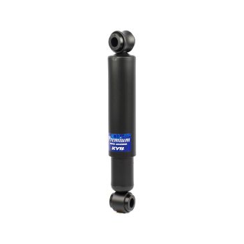 KYB 6440012 Premium OE Replacement Shock Absorber