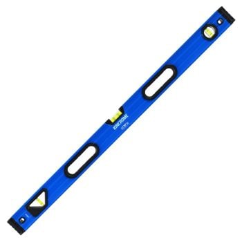 Kincrome K11221 900mm Level