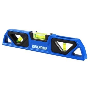 Kincrome K11224 Die Cast Torpedo