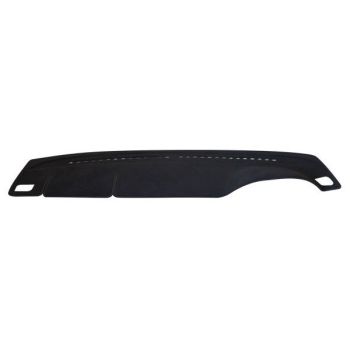 Sunland L201 Dash Mat Black To Suit LDV G10 SV7A 4/15 On
