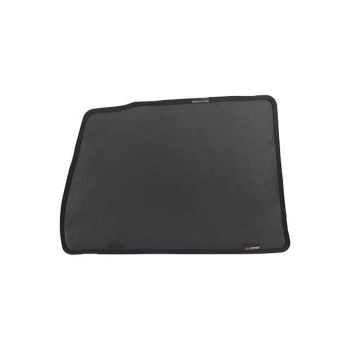 Snap Shades Land Rover Range Rover Sport 1st Generation Car Rear Window Shades (L320; 2005-2013)*