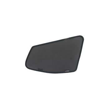 Snap Shades LDV D90 Port Window Shades (2017-Present)