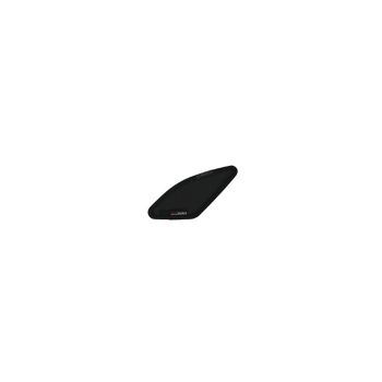 Snap Shades Lexus RX 4th Generation Port Window Shades (AL20; 2015-Present)