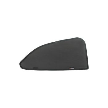 Snap Shades Lexus UX Car Rear Window Shades (2018-Present)