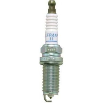 NGK LFR5BP-11 Spark Plug