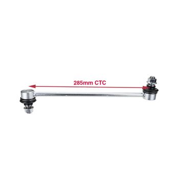 Mackay LR1004 Front sway bar Link Front
