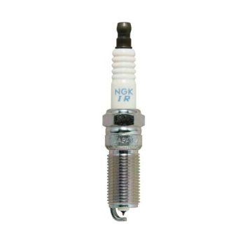 NGK LTR6AI13 Spark Plug