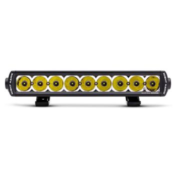 Bushranger NHT130VLI Night Hawk 13" VLI Series SR LED Light Bar